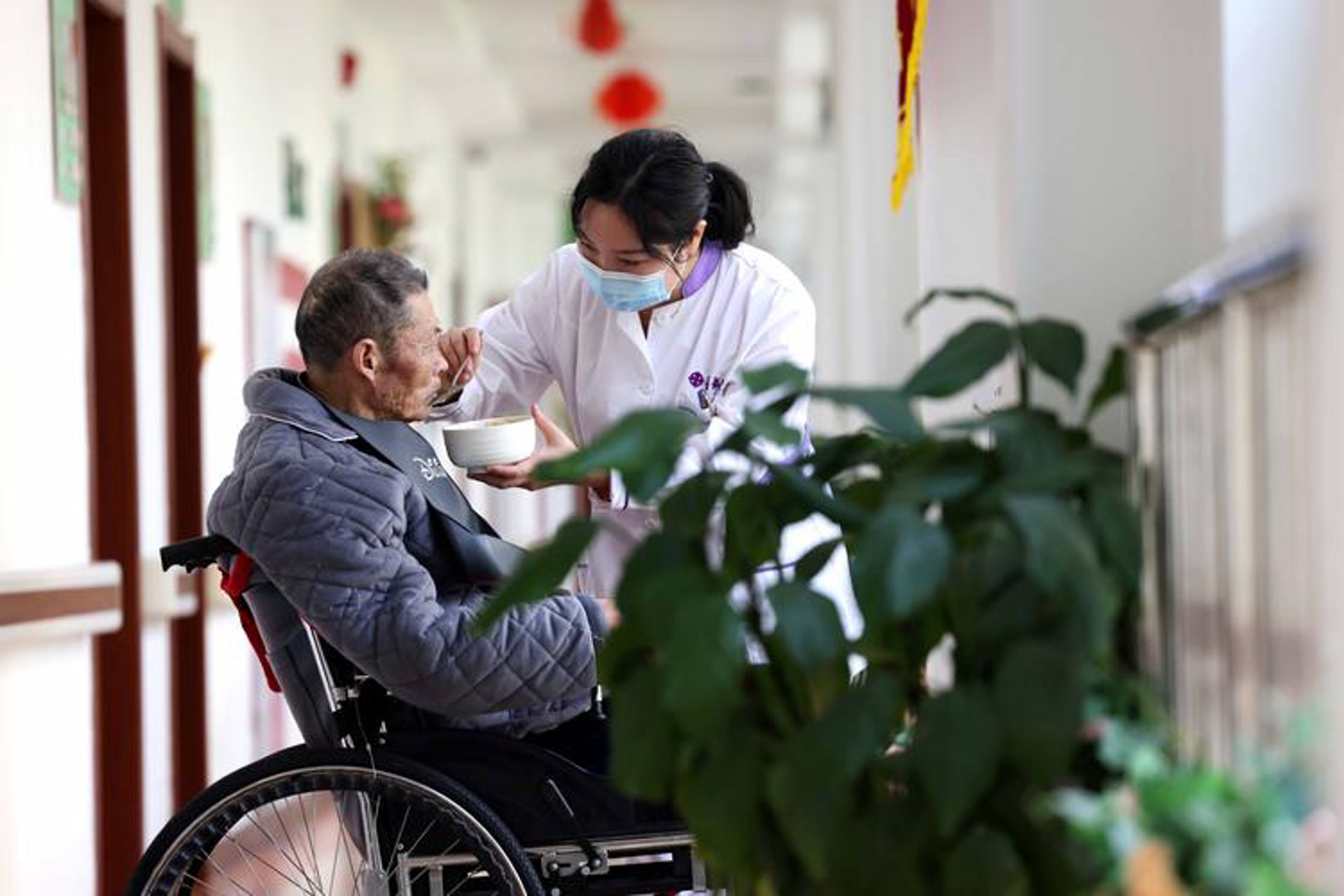 李帆家电维修