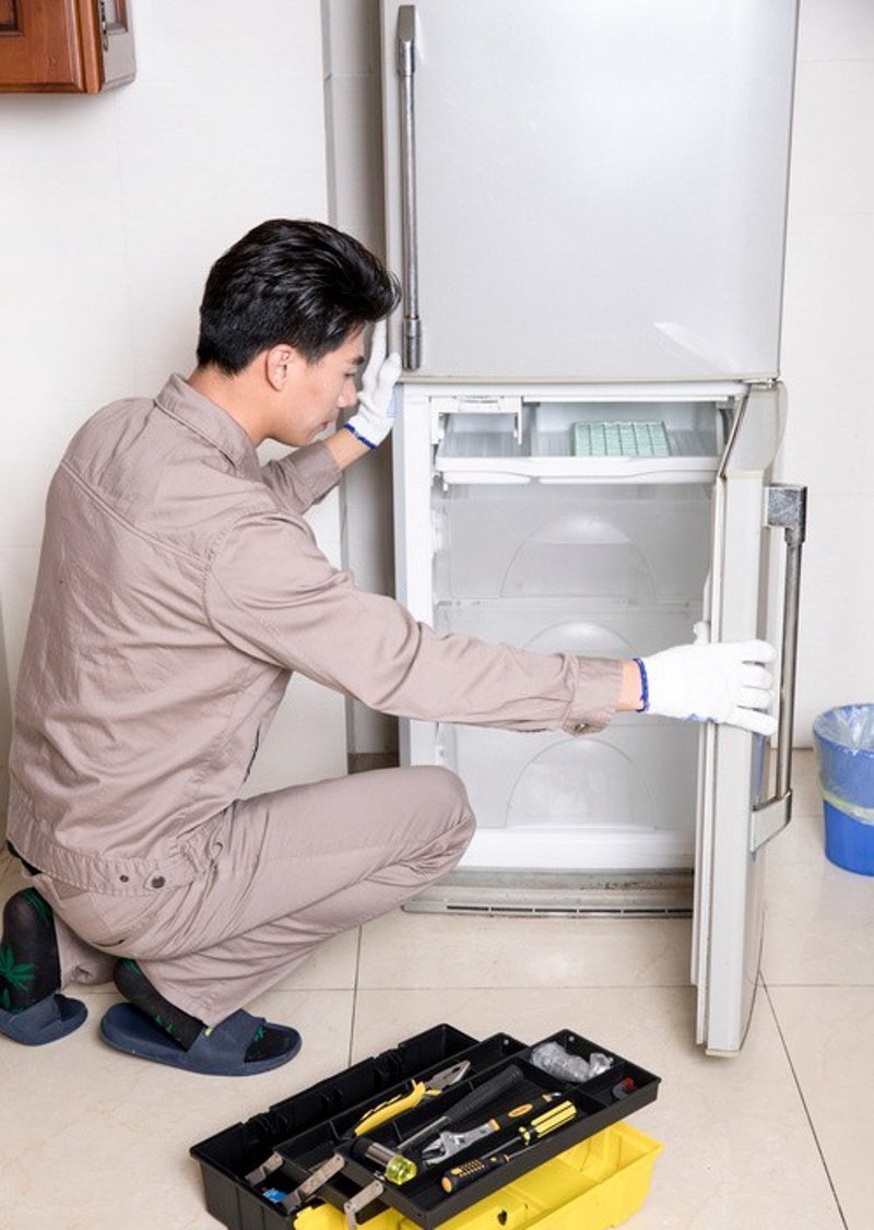 空调维修市场新动态：夏季挑战与机遇并存